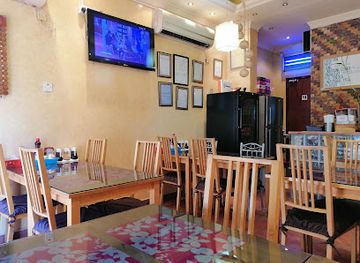 kuwait/fahaheel/restaurant/mornin-evenin-restaurant