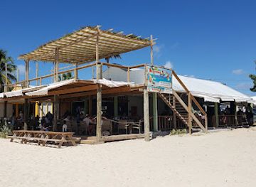 anguilla/sandy-ground/restaurant/johnno-s