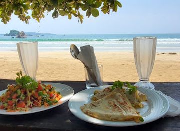 sri-lanka/southern-province/restaurant/prasade-food-cabin