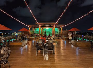 belize/belize-city/restaurant/vino-tinto-restaurant-bar-grill