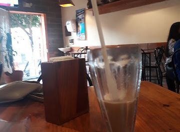 nicaragua/masaya/restaurant/restaurante-el-calvario