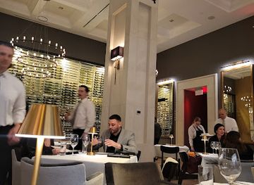 florida/tampa/restaurant/ponte-modern-american