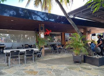 dominican-republic/santiago/restaurant/asadero-dona-pula