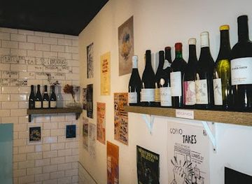 spain/madrid/restaurant/bocanada