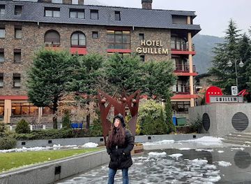 andorra/encamp/restaurant/restaurant-el-raco-del-garri