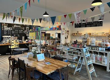 united-kingdom/nairnshire/shop/the-highland-weigh