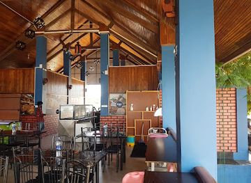 sri-lanka/jaffna-peninsula/restaurant/fort-corner