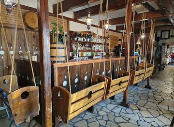 poland/słupsk/restaurant/karczma-pod-kluka