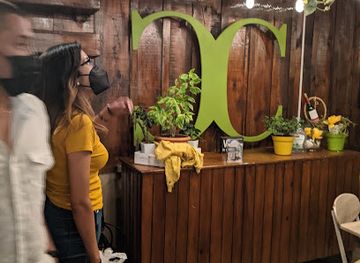 honduras/aguan-valley/restaurant/rioras