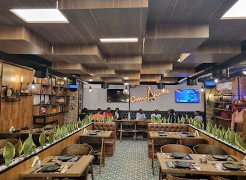 cote-d-ivoire/lagunes/restaurant/comanche-diner-abidjan