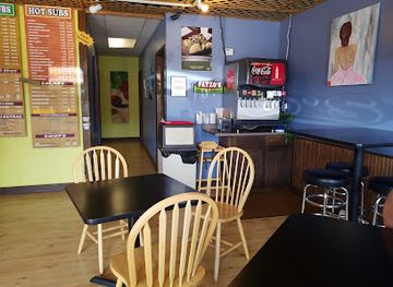 wisconsin/sturgeon-bay/restaurant/fatzo-s-subs-pizza-of-sturgeon-bay