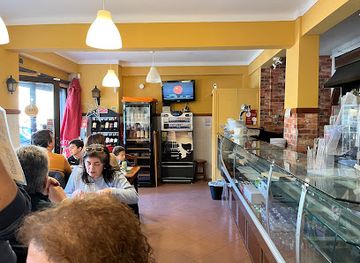 portugal/ribatejo/restaurant/restaurante-o-sobreiro