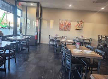 illinois/oak-lawn/restaurant/la-cocina-de-mama