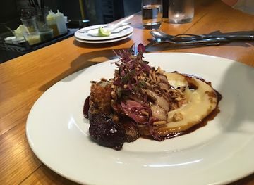 canada/southwestern-ontario/restaurant/sixthirtynine