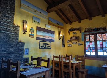 portugal/alentejo/restaurant/restaurante-a-taberna-do-paulo