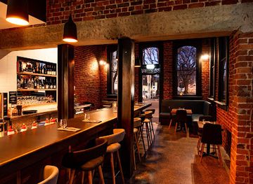 new-zealand/otago/restaurant/moiety