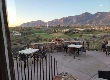 arizona/tucson-mountain-park/restaurant/the-grill-at-hacienda-del-sol