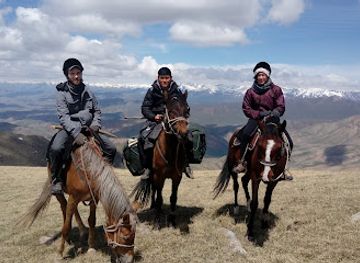 kyrgyzstan/kochkor/restaurant/kyrgyz-riders-travel-company