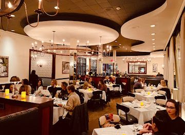 minnesota/minneapolis/restaurant/murray-s