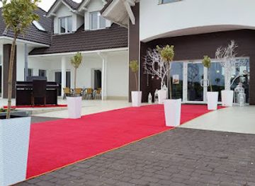 poland/bory-tucholskie/restaurant/panorama-tucholi