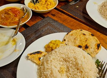 sri-lanka/kurunegala-district/restaurant/flavours-restaurant