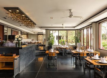 laos/luang-prabang/restaurant/chef-s-table-luang-prabang