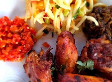 cote-d-ivoire/san-pedro/restaurant/mtn-plage