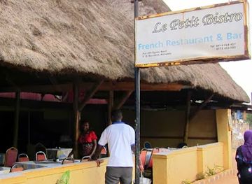 uganda/ankole/restaurant/le-petit-bistro