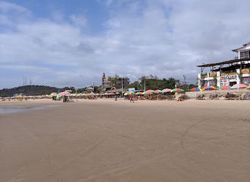 ecuador/montanita-beach/restaurant/pigro