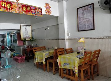 thailand/ayutthaya-province/restaurant/ranahat-je-vegan-restaurant