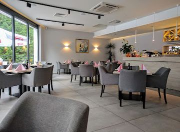 poland/gliwice/restaurant/restauracja-park-szwajcaria