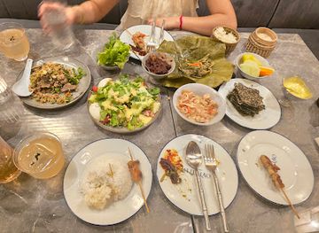 laos/sainyabuli-province/restaurant/little-lao-culture-bar