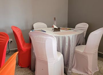 uganda/mbarara/restaurant/badger-restaurants