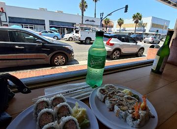 california/oceanside/restaurant/sunshine-kitchen