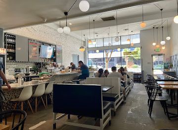 california/pasadena/restaurant/fishwives