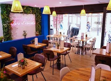 spain/madrid/restaurant/costanza-cafe