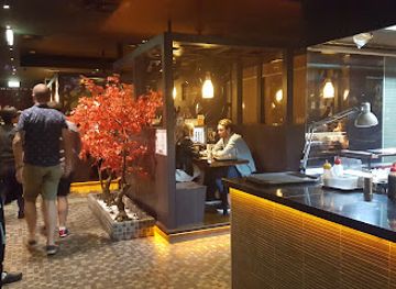 australia/brisbane/fortitude-valley/restaurant/wagaya