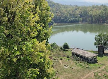 nepal/mahakali-zone/restaurant/bedkot-03-kanchanpur