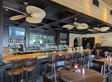 missouri/independence/restaurant/cheddar-s-scratch-kitchen