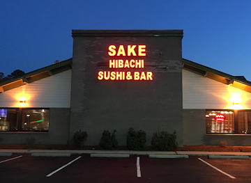 north-carolina/new-bern/restaurant/sake-hibachi-sushi-bar