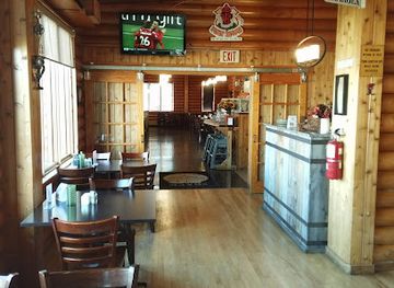 canada/fundy-national-park/restaurant/all-seasons-inn-restaurant