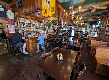 missouri/st-louis/soulard/restaurant/hammerstone-s