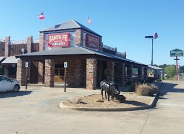 mississippi/mccomb/restaurant/santa-fe-cattle-company