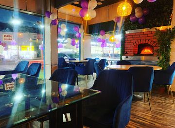 united-arab-emirates/dibba-al-fujairah/restaurant/flames-on-steakhouse-best-european-north-indian-bbq-seafood-dining-restaurants-fast-food-pizza-spot-dibba-fujairah