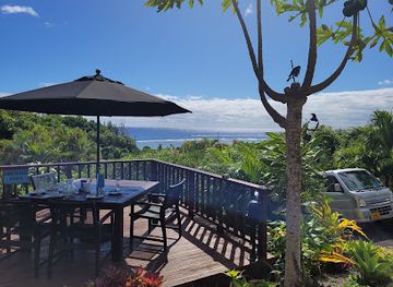 cook-islands/arorangi/restaurant/tuoro-cafe