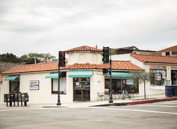 california/santa-barbara/restaurant/garrett-s-old-fashioned-restaurant