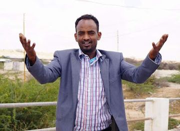 somalia/hargeisa/restaurant/ababa-restaurant