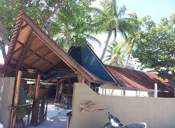 maldives/faafu-atoll/restaurant/aqua-sweet-restaurant