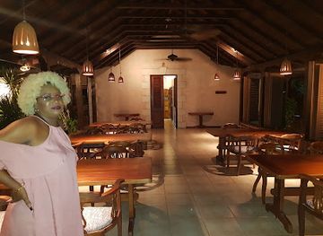 trinidad-and-tobago/st-john/restaurant/the-pavilion-restaurant-by-cup-of-joe