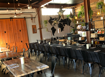 puerto-rico/ponce/restaurant/el-rastro